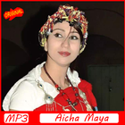 أغاني عائشة مايا 2019 Aghani Aicha Maya‎ icône
