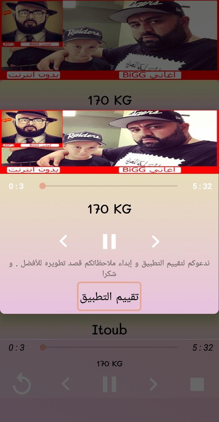 TÉLÉCHARGER MUSIC DON BIGG ITOUB BIGG ITOUB MUSIC DON TÉLÉCHARGER