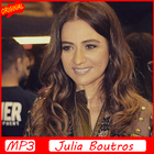آیکون‌ اغاني جوليا بطرس 2019 Aghani Julia Boutros mp3‎