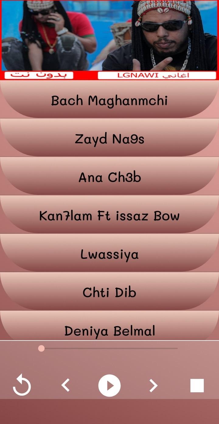TÉLÉCHARGER MUSIC SIMO GNAWI MUSIC GNAWI TÉLÉCHARGER SIMO