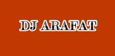 DJ Arafat 2019 best hits top music without net