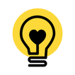 Brainstorm: Creativity Trainer icon