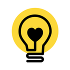 Brainstorm icon