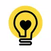 Brainstorm: Creativity Trainer-APK