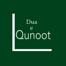 Learn Dua-e-Qunoot APK