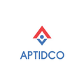 AP TIDCO HOUSES VISITING