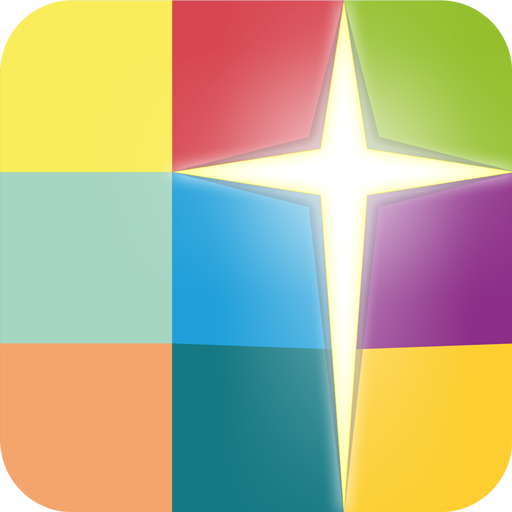 Bible-Fit Bibleapp