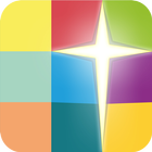 Bible-Fit 图标