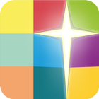 Bible-Fit icon