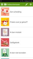 Bible-Fit 截图 1