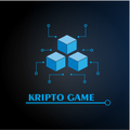 Kripto Game