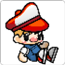Soul Maze APK