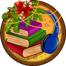 Read & listen bedtime stories APK