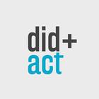 did+act MSUB-icoon