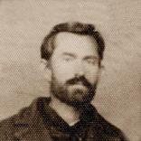 Milutin Milutinovic: PORODICNA