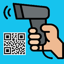 Barcode To PC APK