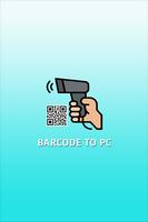 Barcode To PC poster