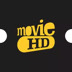 FREE MOVIES FULL STREAMING LITE old version APK Herunterladen