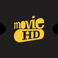 FREE MOVIES FULL STREAMING LITE old version penulis hantaran