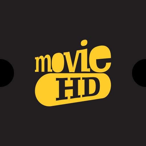 Free Movies Full Streaming Lite Old Version For Android Apk Download