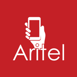 Aritel