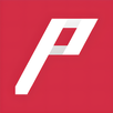 ArmorPaint: 3D Model Texturing APK