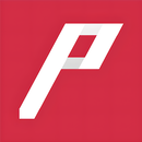 ArmorPaint: 3D Model Texturing APK