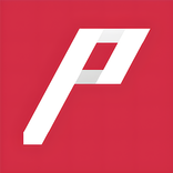 ArmorPaint: 3D Model Texturing