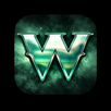 Warcrow - Companion APK