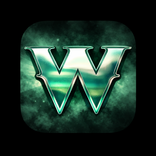 Warcrow - Companion
