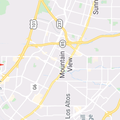 RealTimeTracker