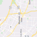 RealTimeTracker أيقونة