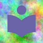 Digital Bible App أيقونة