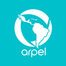 ARPEL Conference 2022 APK