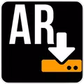 AR Player Downloader Video