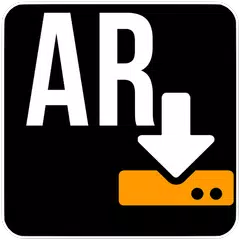AR Player Downloader Video APK Herunterladen