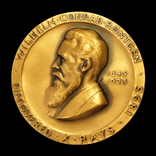 Discover Roentgen 2023