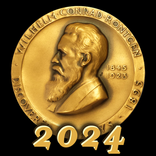 Discover Roentgen 2024