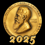 Discover Roentgen 2025