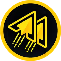 mobo Talaii - anti filter - automatic proxy