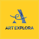 Art Explora Academy