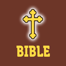 Bible with Commentaries APK