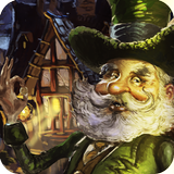 APK Hidden Object Mystery Pictures