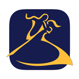 Arthur Murray Official