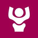 Arthritis Connect Hub APK