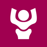 Arthritis Connect Hub