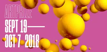 ArtPrize