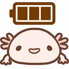 Axolotl Battery APK Herunterladen