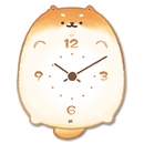 Analog clock widget YEASTKEN APK