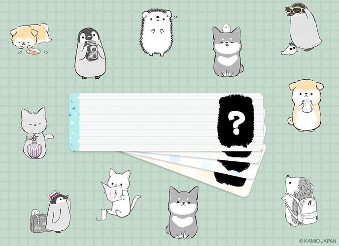 無料で 待受にメモ アニマルライフ 可愛いメモ帳ウィジェット無料 アプリの最新版 Apk2 0 15をダウンロードー Android用 待受にメモ アニマルライフ 可愛いメモ帳ウィジェット無料 Apk の最新バージョンをダウンロード Apkfab Com Jp